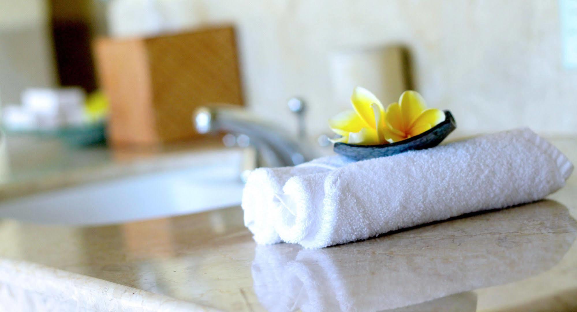 Gayatri Ubud Екстериор снимка